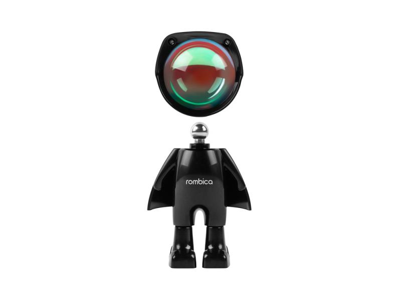 Ночник LED Solar