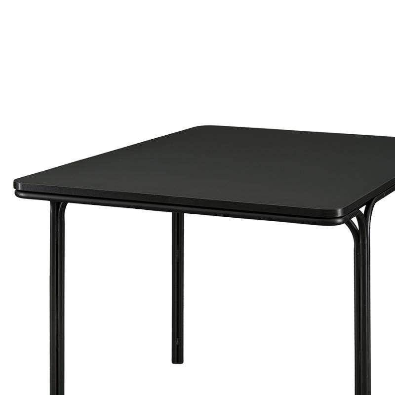 Стол обеденный ror, 85х120 см