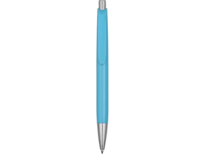 Ручка пластиковая шариковая Gage