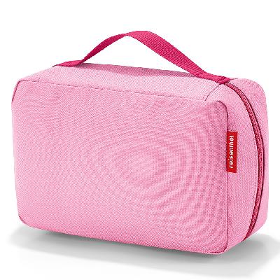Сумкаорганайзер babycase
