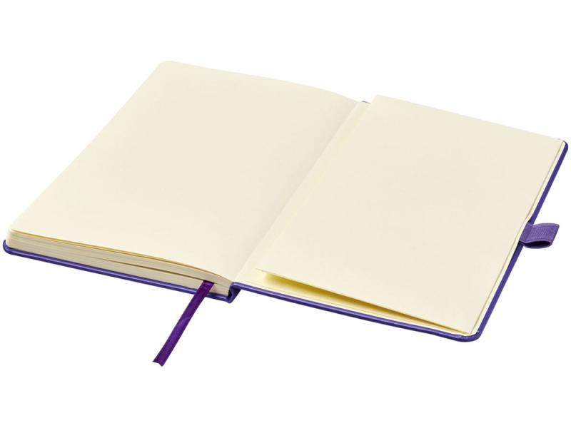 Записная книжка А5 Nova