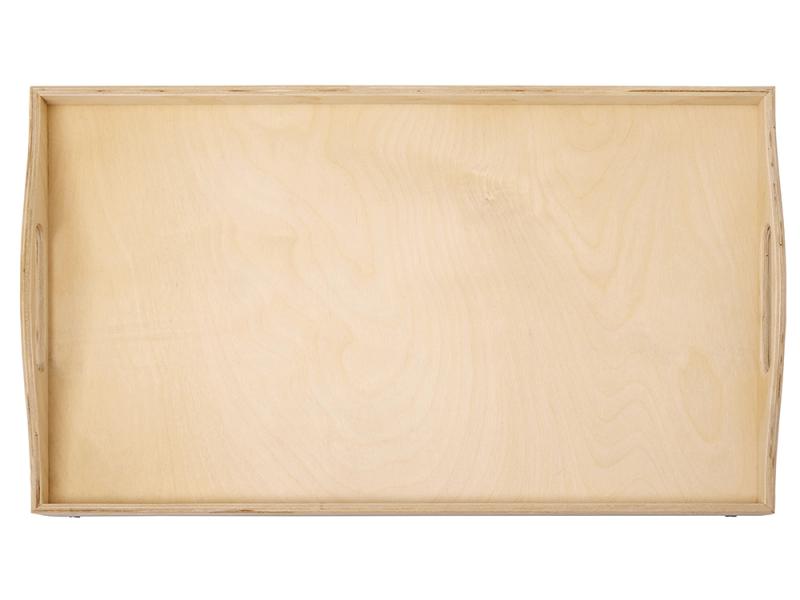 Складной столик - поднос TrayTale