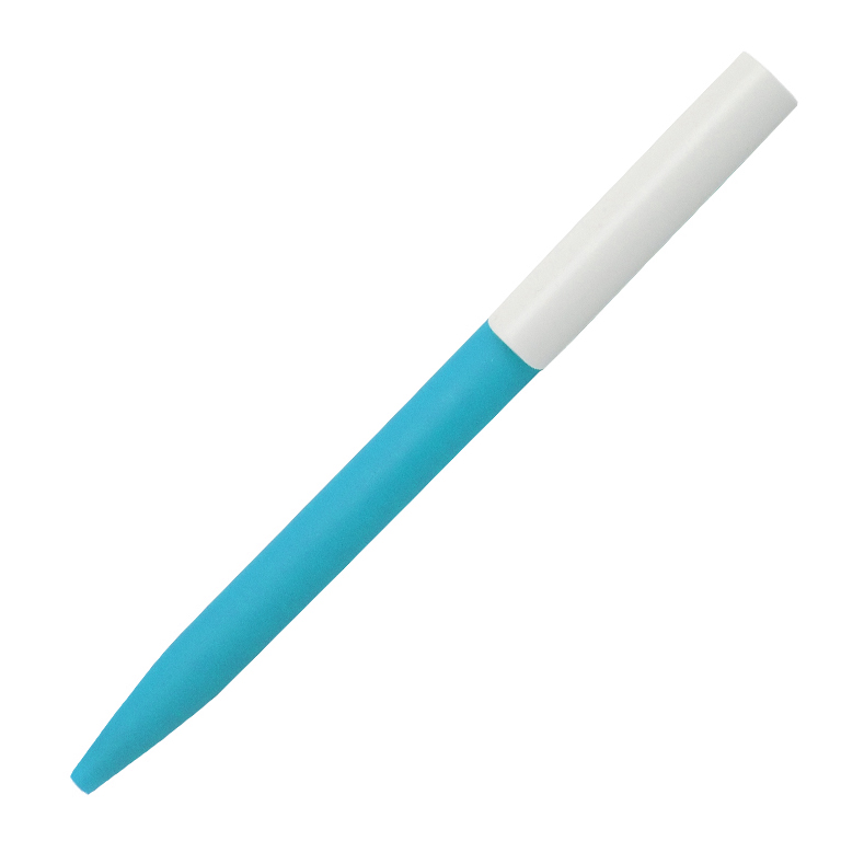 Ручка шариковая Stanley SOFT, пластиковая