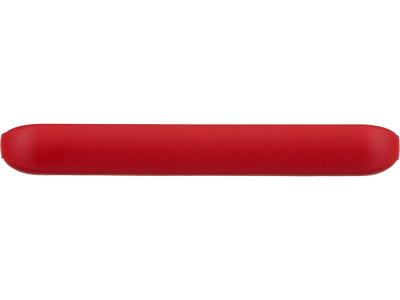 Внешний аккумулятор Powerbank C1, 5000 mAh