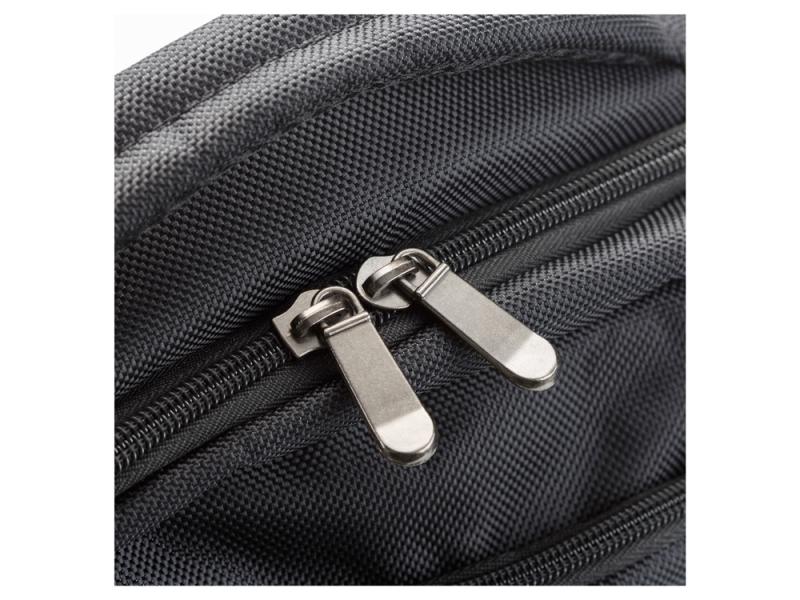 Рюкзак МЕГАПОЛИС с отделением для ноутбука 15