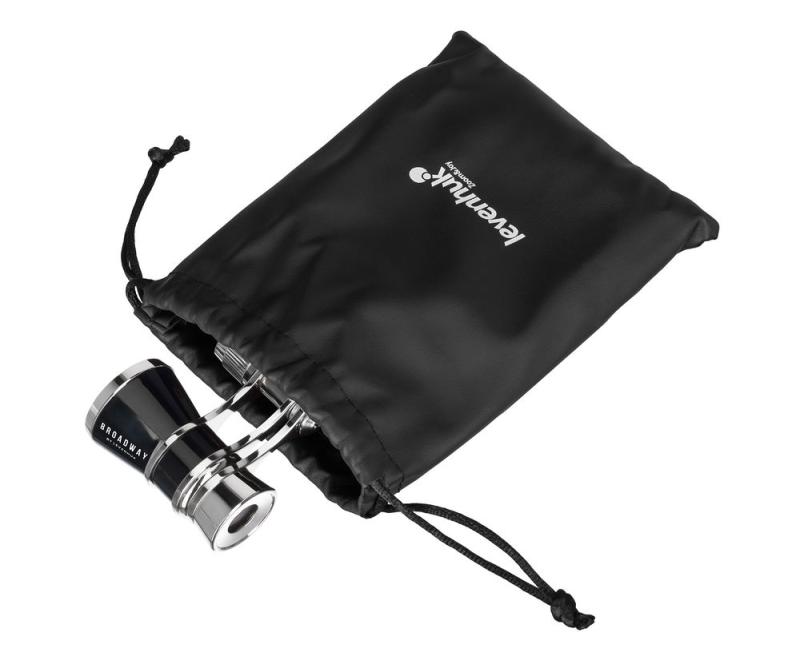 Театральный бинокль Broadway 325B