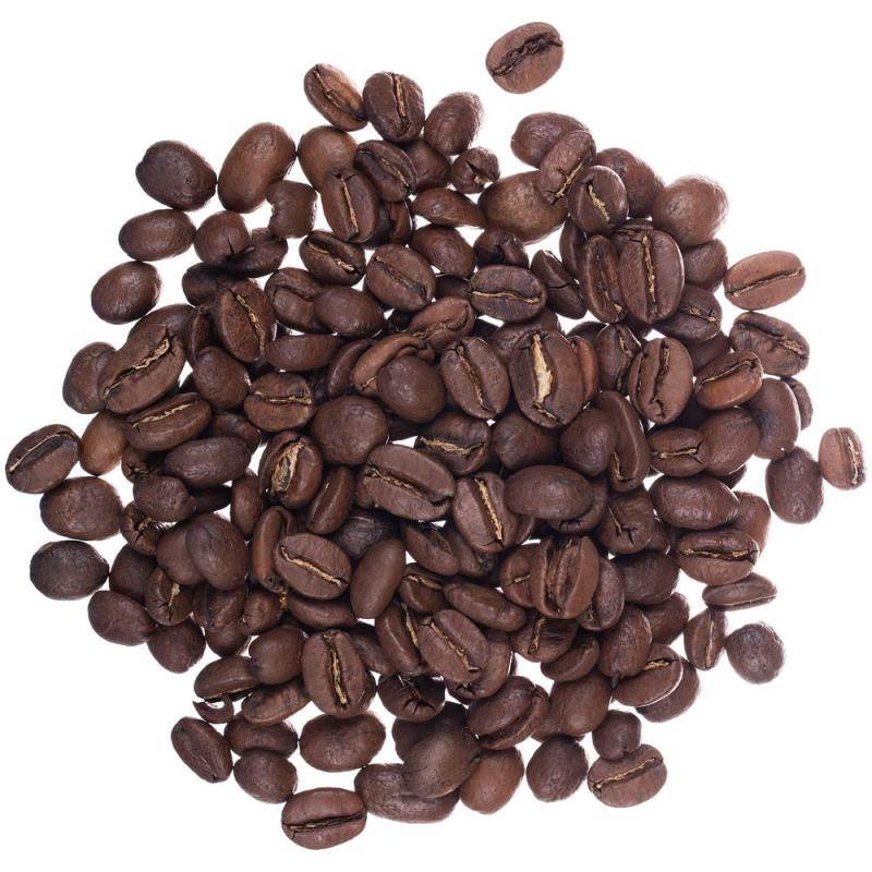 Набор Coffidea