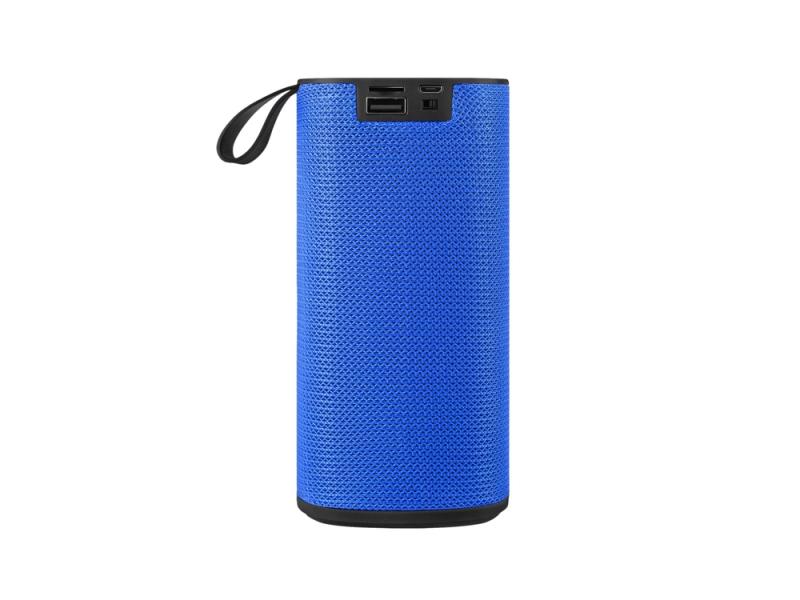 Портативная колонка Mysound Tetria