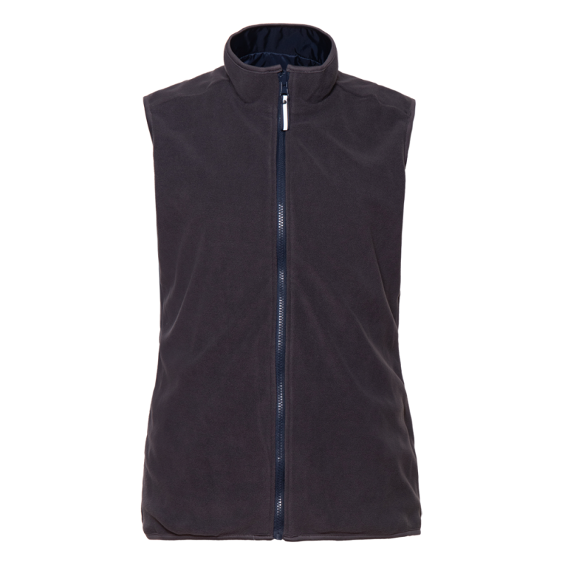 Жилет женский STAN таффета 210T