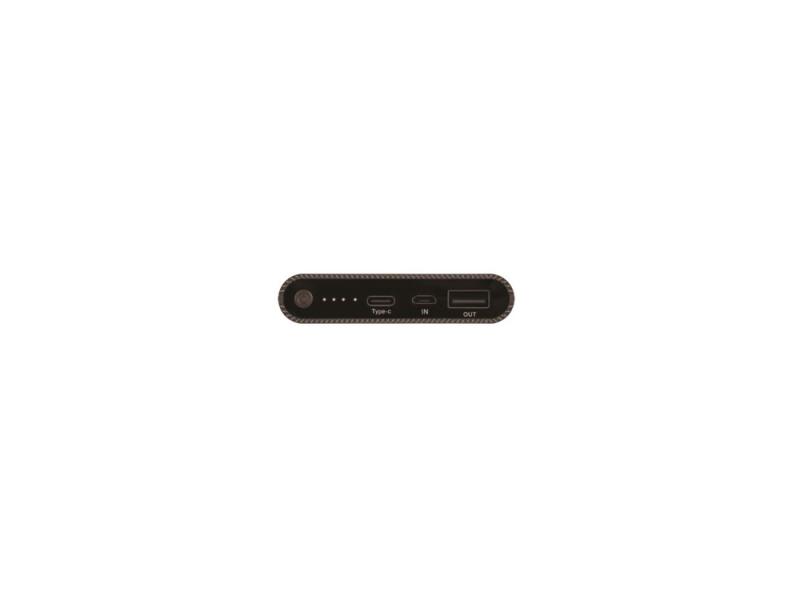Внешний беспроводной аккумулятор NEO Spark, 10000 mAh