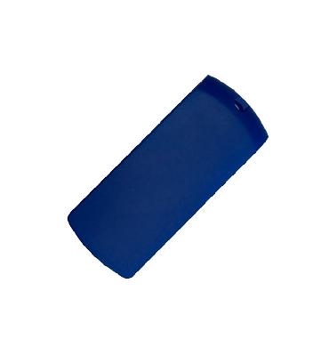Скоба для флеш накопителя Goodram Colour, пластик