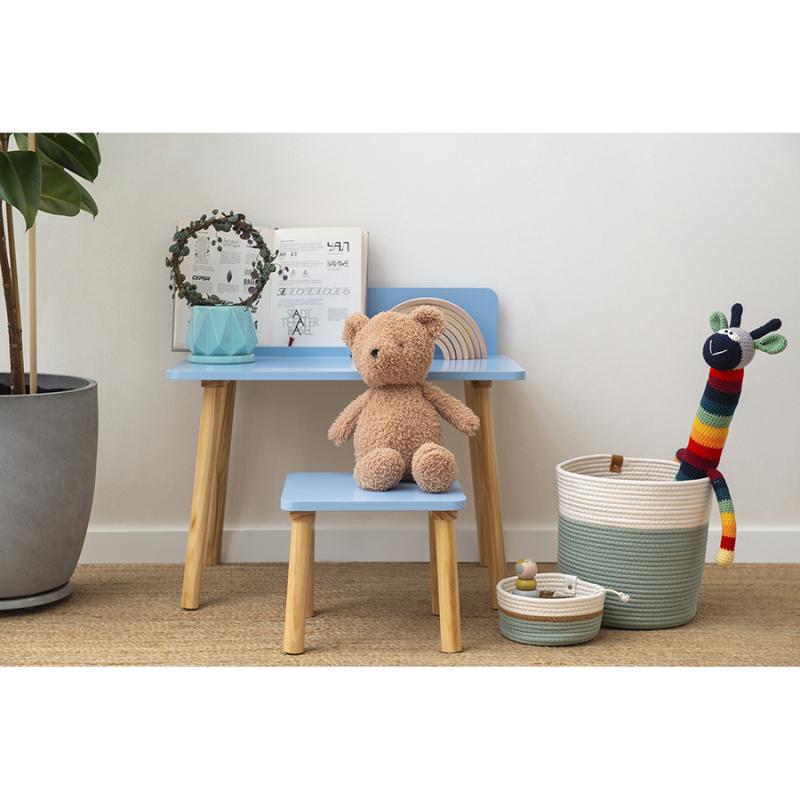 Набор детской мебели grete, 2 пред.