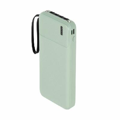 ПЗУ Rombica NEO Octopus