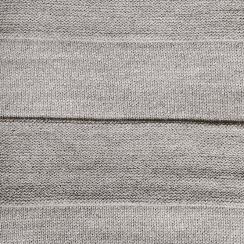 Плед на заказ Pleat Plus, L