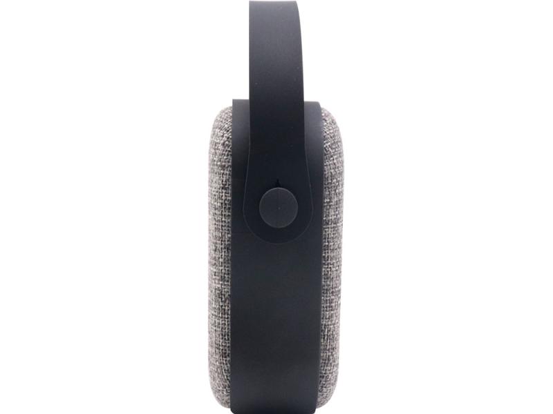 Портативная колонка Mysound Mia