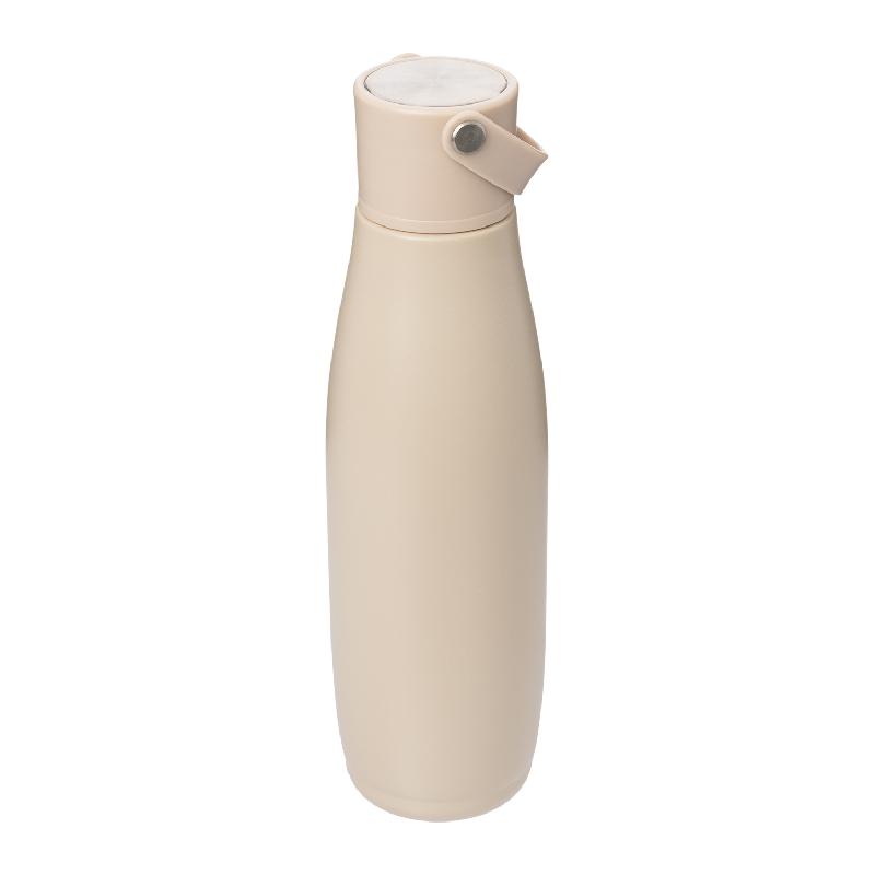 Термобутылка вакуумная герметичная Боска