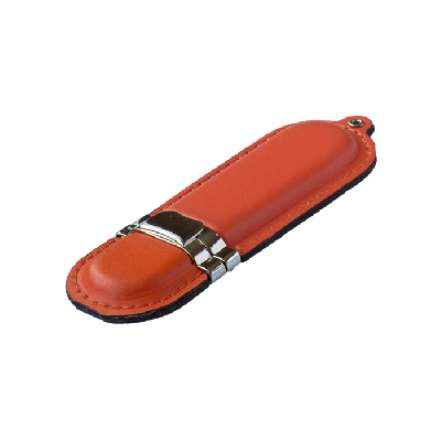 Кожа 14