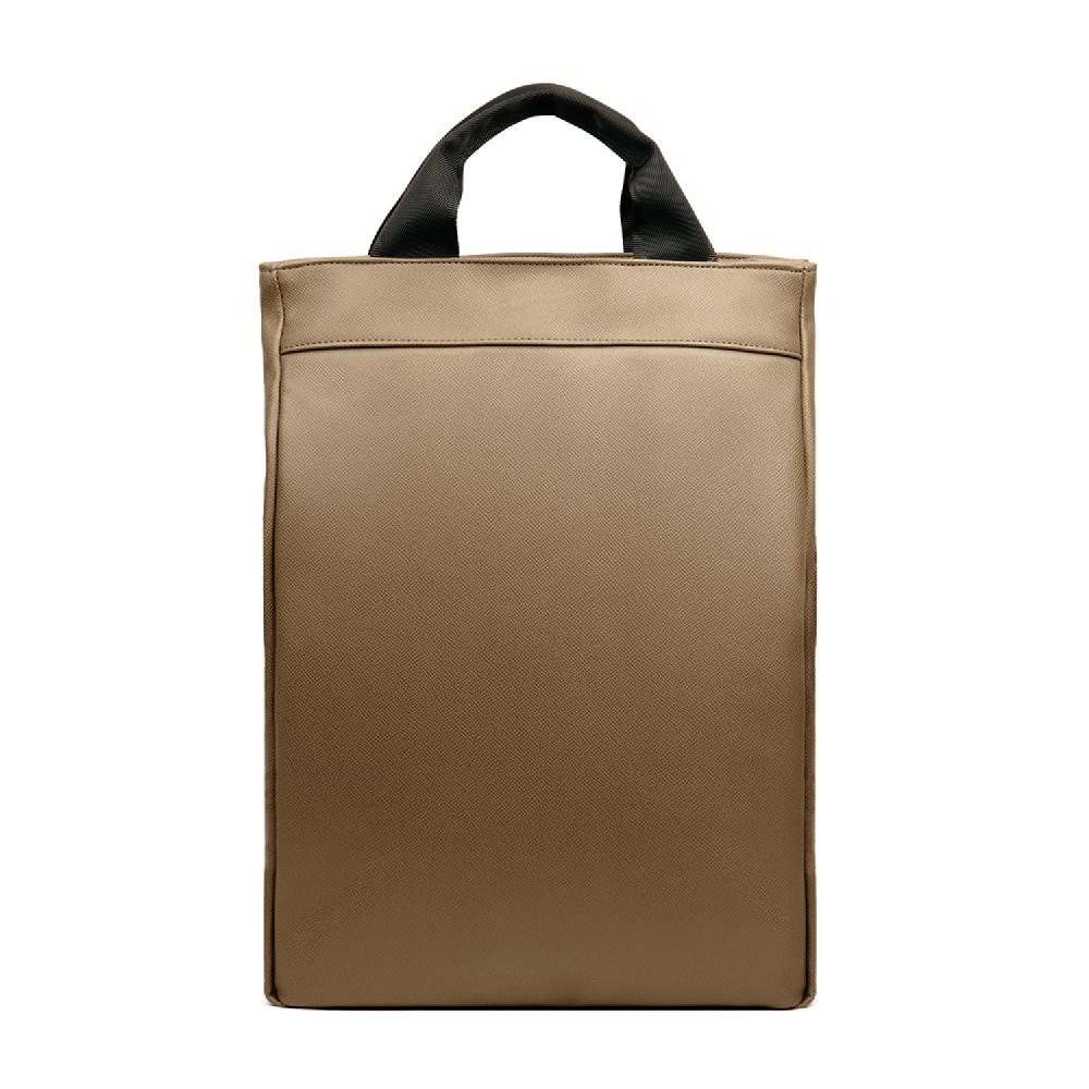 Рюкзак VINGA Bermond из переработанного полиуретана RCS, 15’’