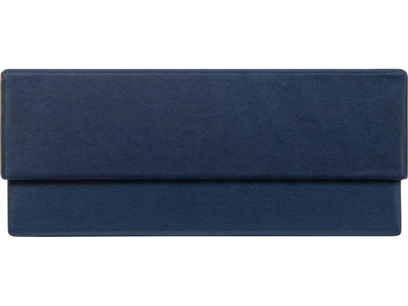 Подарочная коробка Obsidian M
