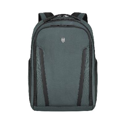Рюкзак VICTORINOX Altmont Professional Essential Laptop Backpack 15'', полиэфир, 34x27x43 см, 24 л