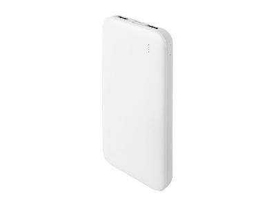 Внешний аккумулятор NEO P10, 10000 mAh