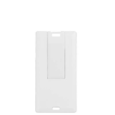 Флешка CARD MINI