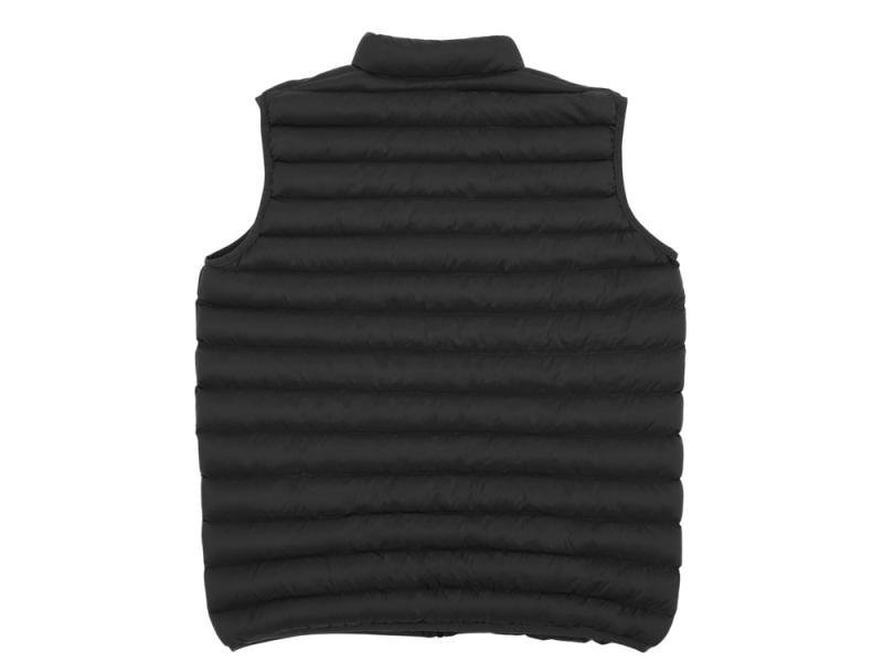 Стеганый жилет Uniqloud, мужской