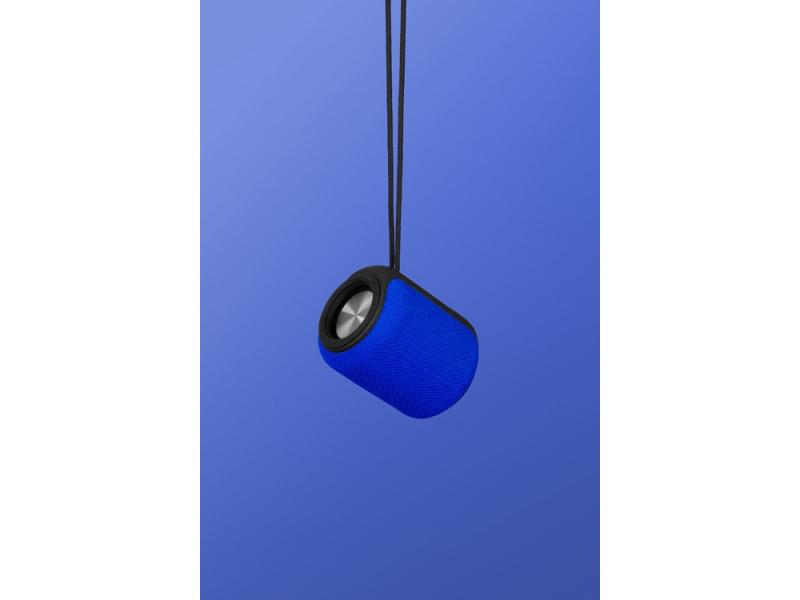 Портативная колонка mySound Clario, 15 Вт