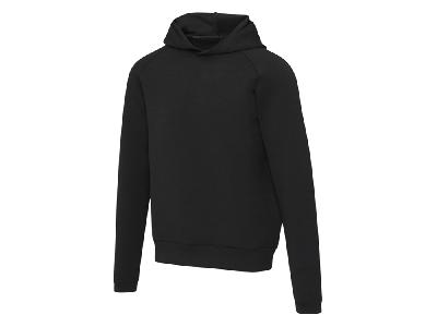 Спортивная толстовка Danali из интерлока, унисекс