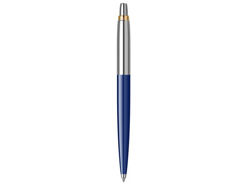 Ручка Паркер шариковая Jotter Jotter K160