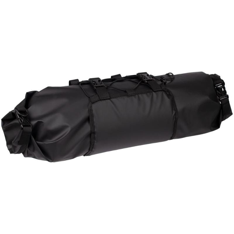 Сумка на багажник BikePacking 17