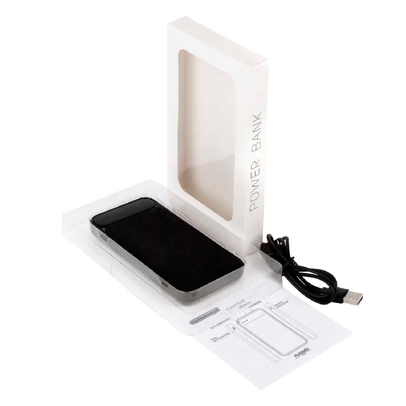 Внешний аккумулятор Starlight Plus NEO 10000 mAh