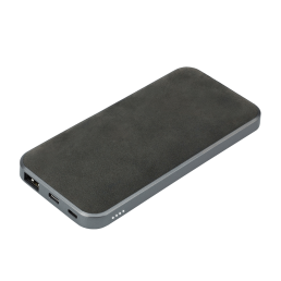 Внешний аккумулятор In Velour 10000 mAh