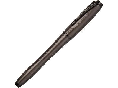 Ручка Parker роллер Urban Premium Metallic Brown