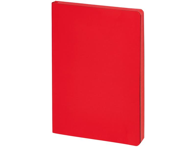 Ежедневник недатированный А5 Megapolis Color Flex New