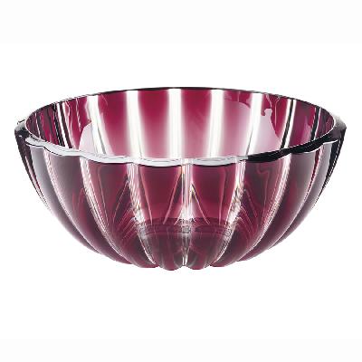 Салатник dolcevita 1,5 л цвета