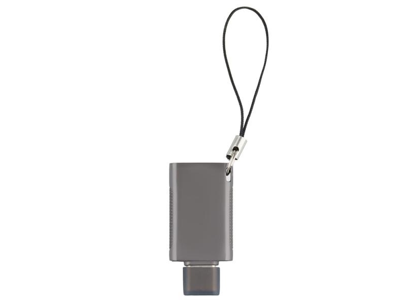 Флешка 64 ГБ USB Type-C 3.0 Индата
