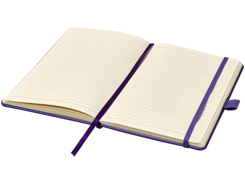 Записная книжка А5 Nova