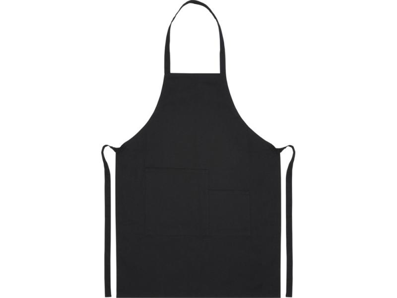 Хлопковый фартук Khana
