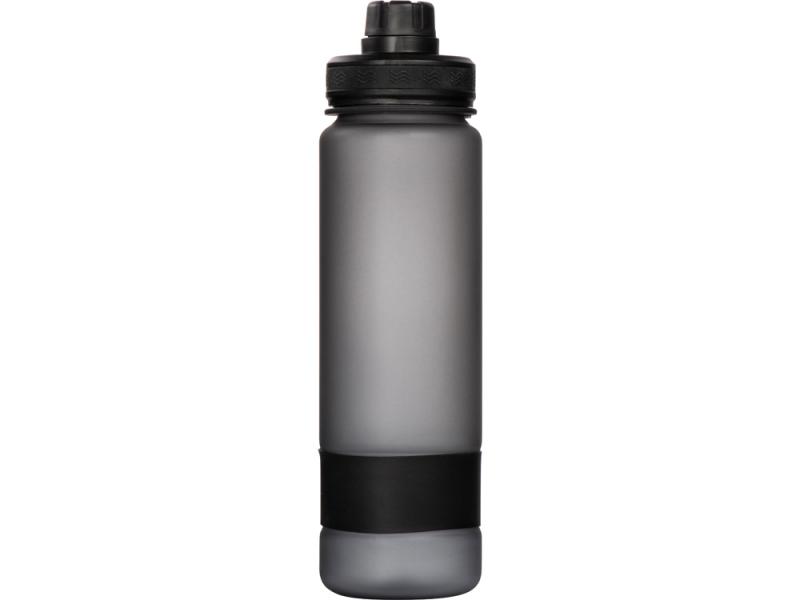 Бутылка для воды с ручкой Misty, 850 мл