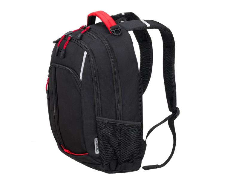 Рюкзак для ноутбука Rockit 15.6''