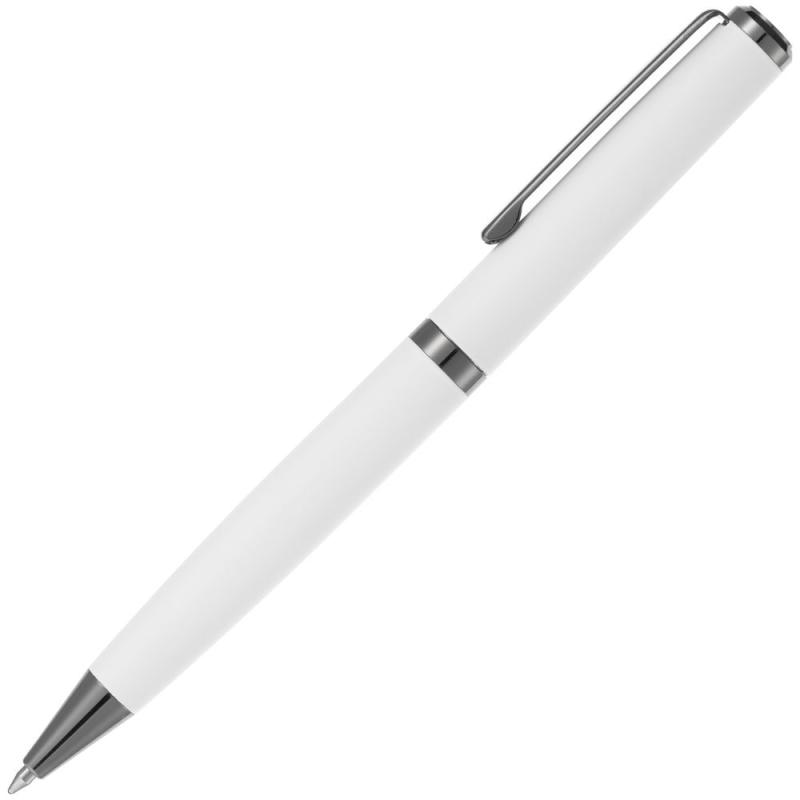 Ручка шариковая Inkish Gunmetal