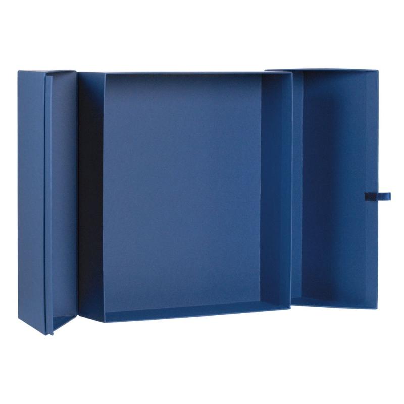 Коробка Wingbox
