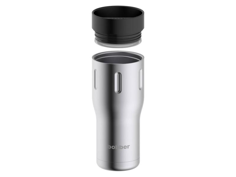 Вакуумная термокружка Tumbler, 470 мл