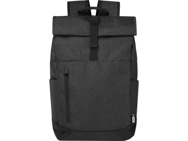 Складной рюкзак Hoss для ноутбука 15,6''