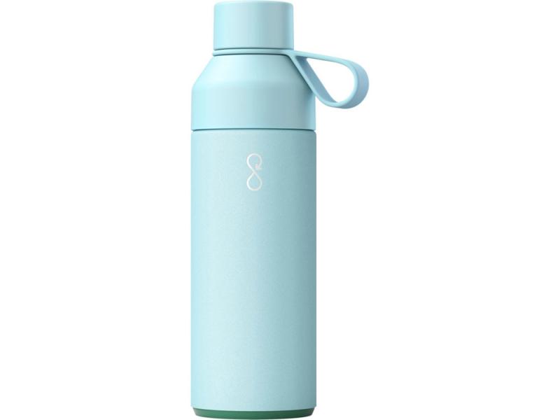 Бутылка для воды Ocean Bottle, 500 мл