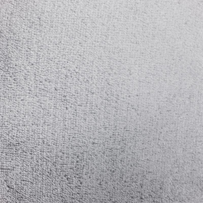 Плед мягкий флисовый Super Soft  Comfort Travel, 125*170 см