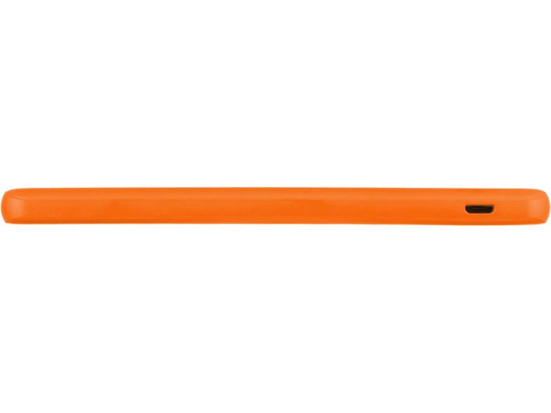 Внешний аккумулятор Powerbank C1, 5000 mAh