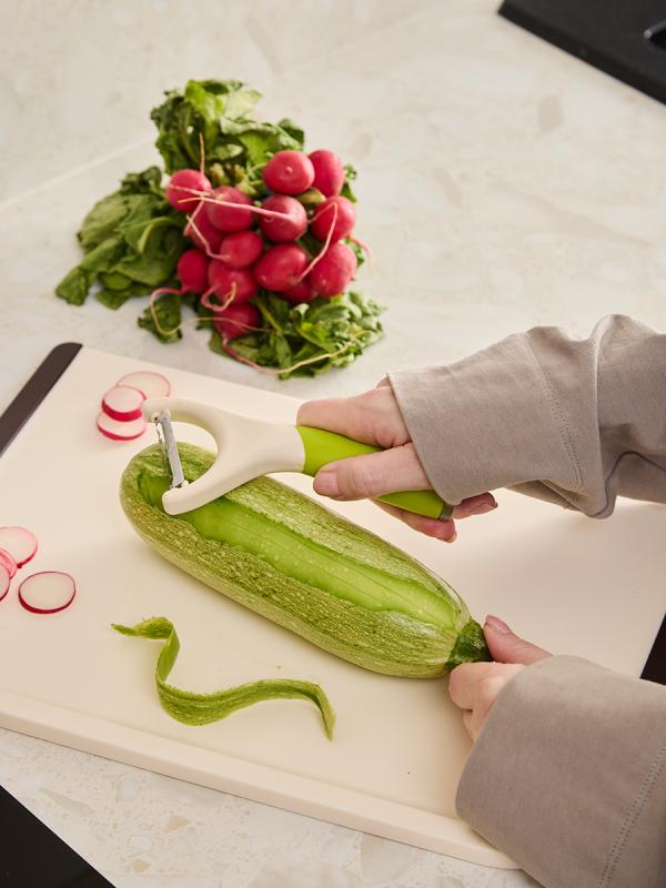 Пиллер smartchef, 15 см