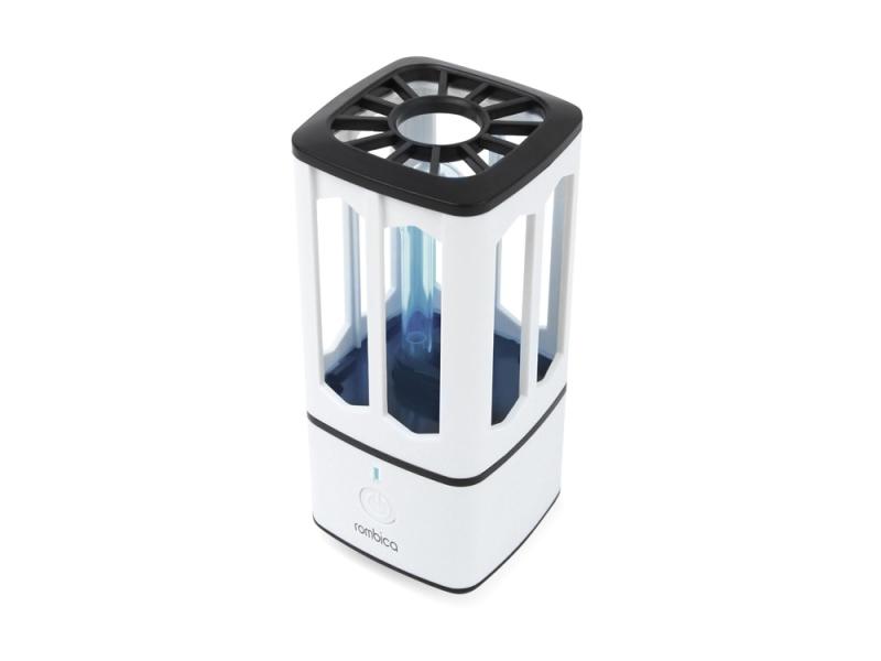 Портативная лампа бактерицидная ультрафиолетовая Sterilizer B1